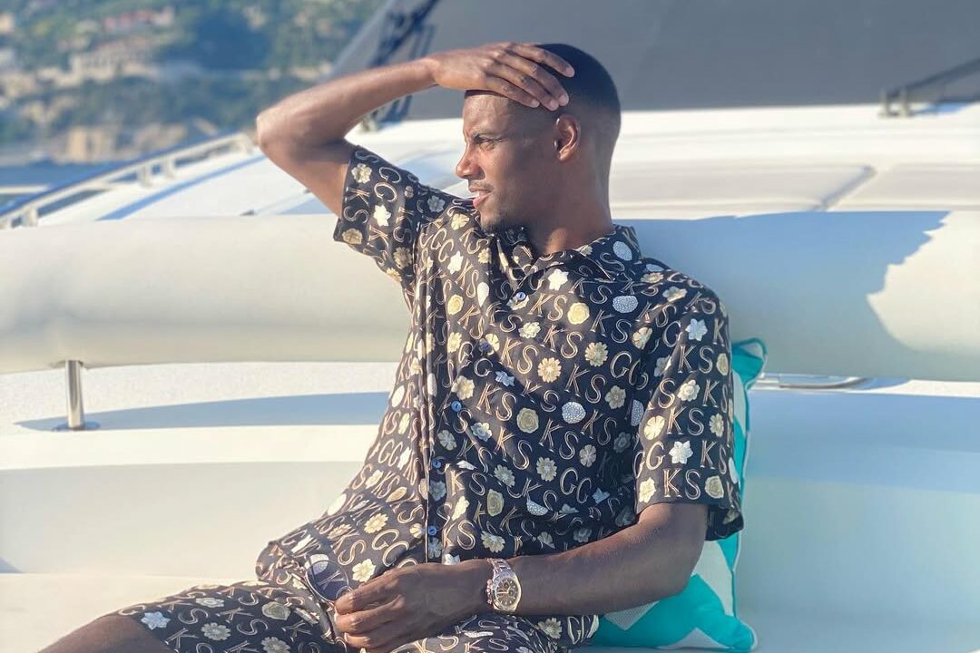 A venit diagnosticul șocant al medicilor: operat pentru dublă fractură ...