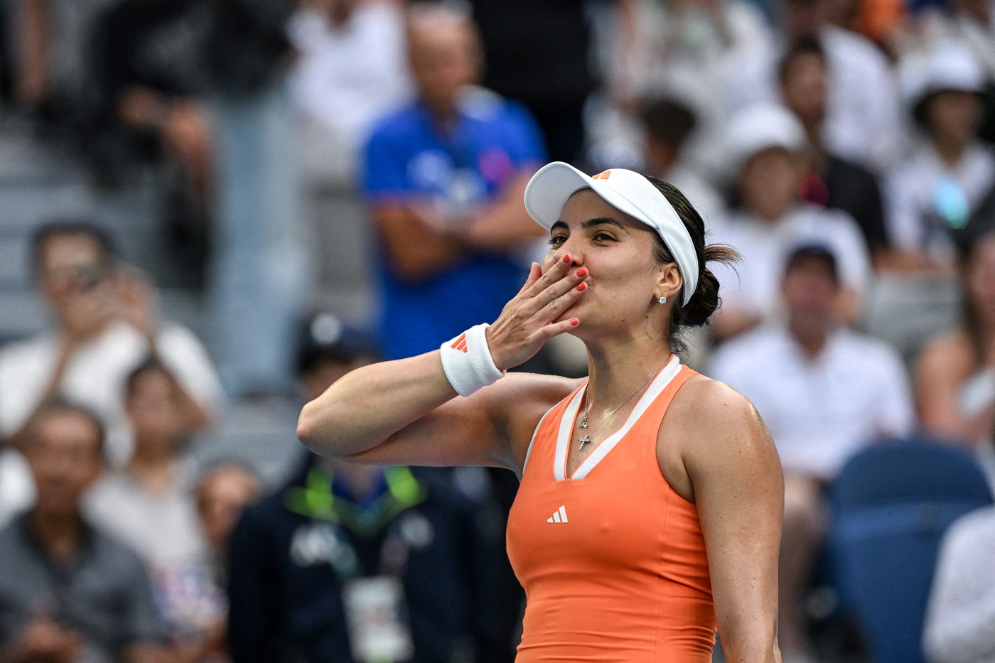Gabriela-Ruse-plina-de-emotie-dupa-victoria-uriasa-de-la-Australian-Open-„Mi-am-sunat-parintii-pe-Facetime.jpg