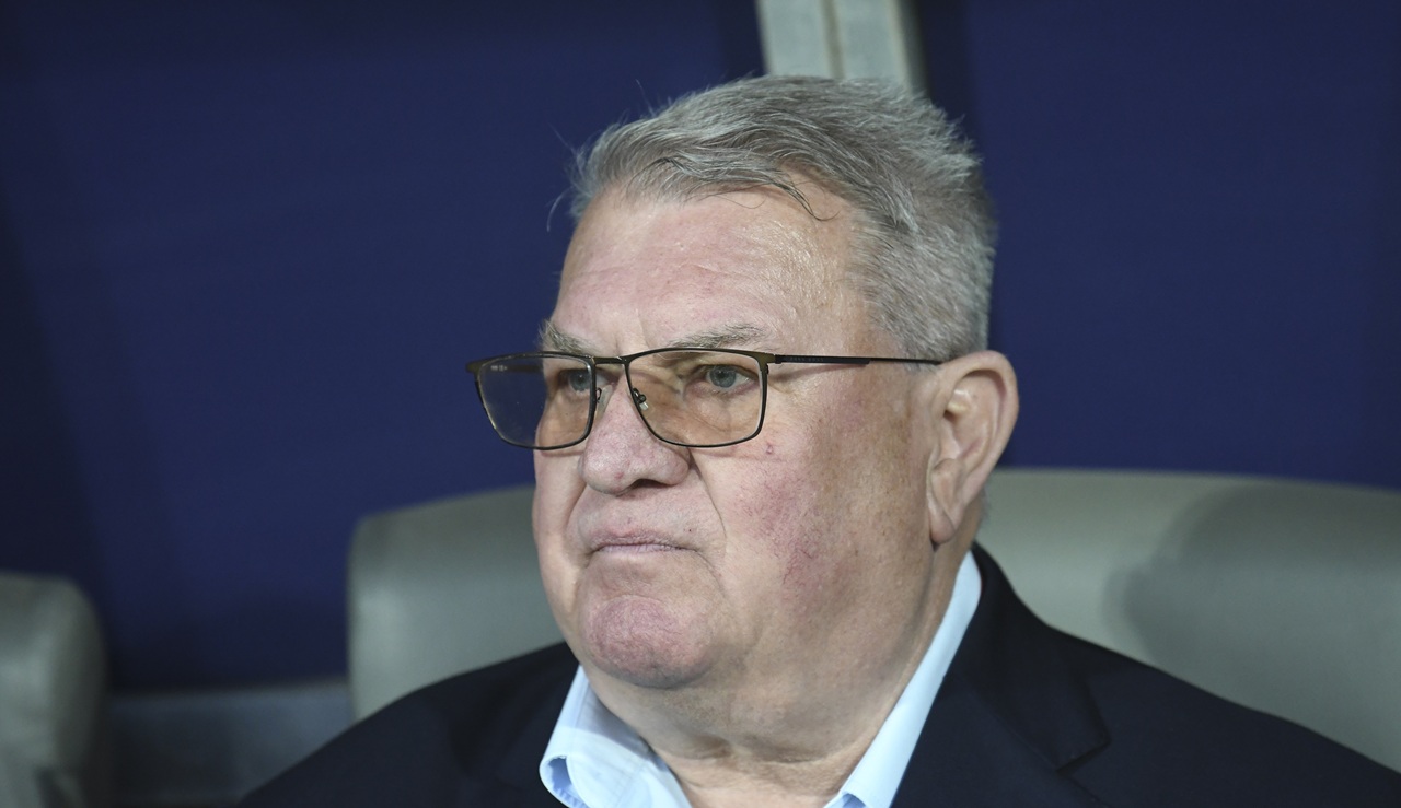 Iuliu Mureșan face praf meritele asumate de Marius Șumudică după CFR – FCSB 1-0: „N-avea timp!”