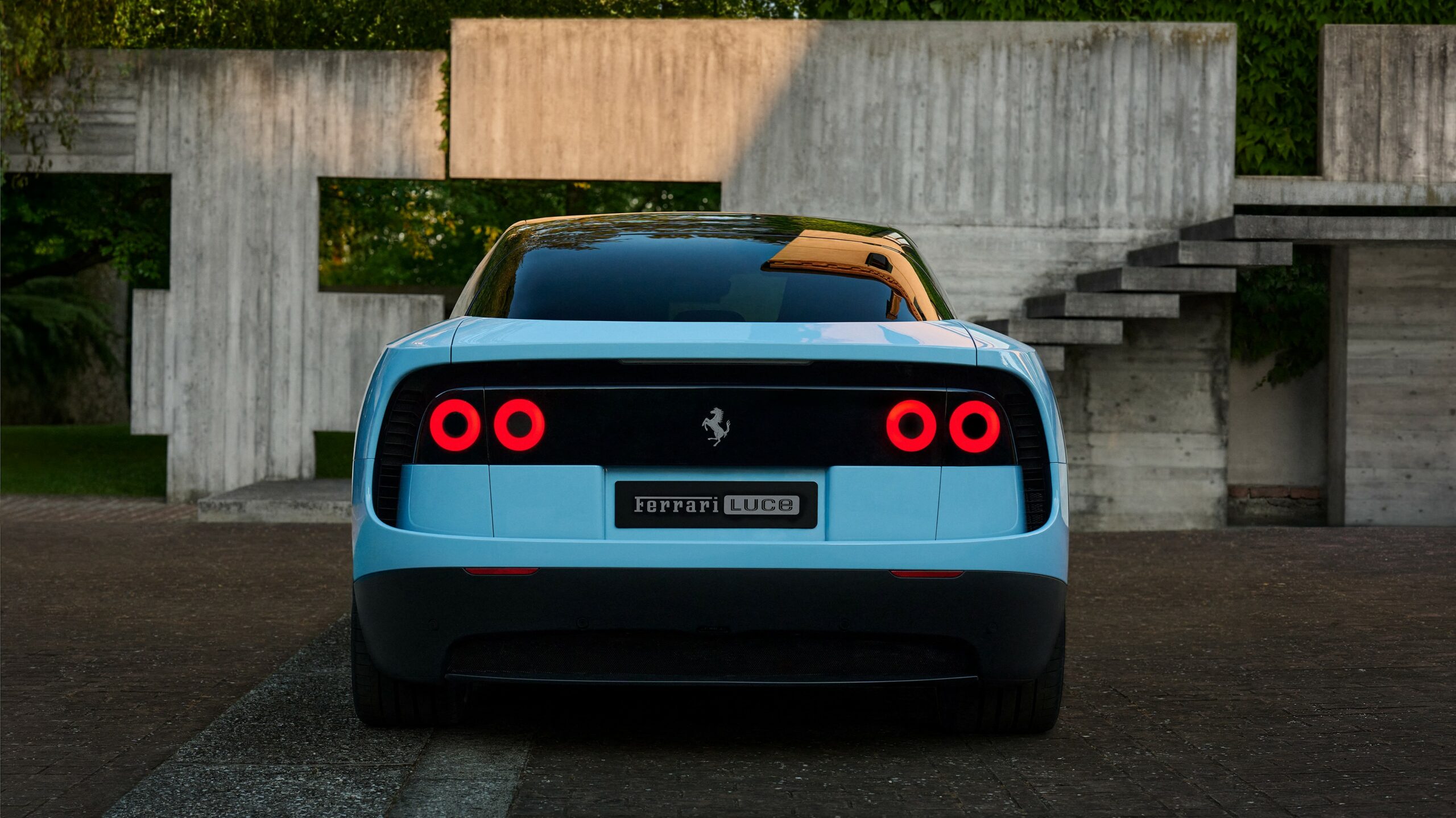 lamborghini-exult-dup-dezastrul-ferrari-luce-modelul-electric-care-a