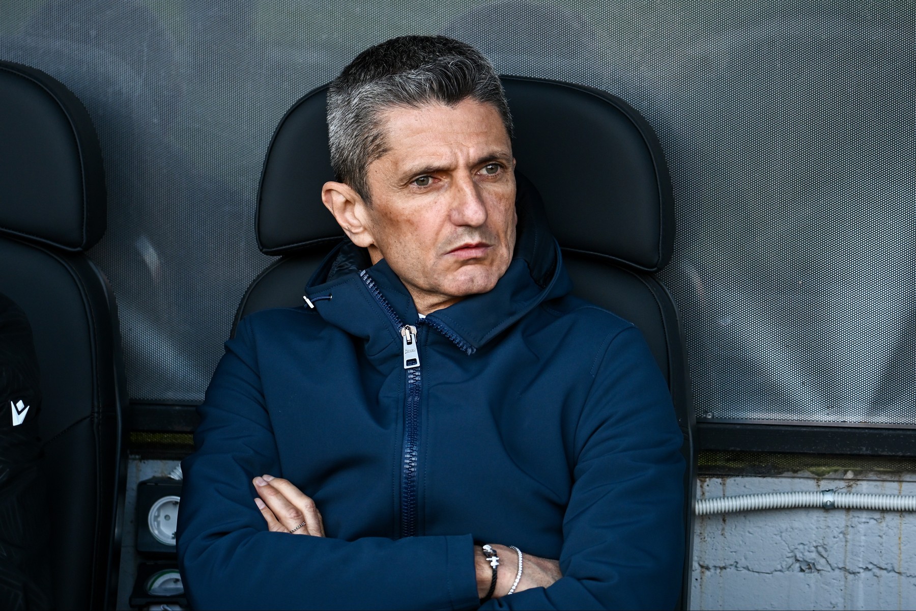 Răzvan Lucescu, aproape de Al-Sadd din Qatar