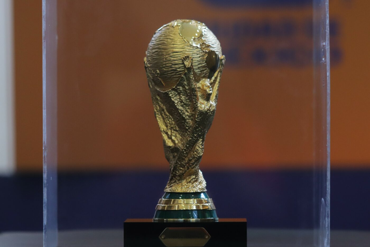 CM 2026 Știm toate meciurile din 16-mile Cupei Mondiale 2026! Tabloul complet, derby-urile infernale și ce dueluri teribile pot fi în optimi și sferturi!