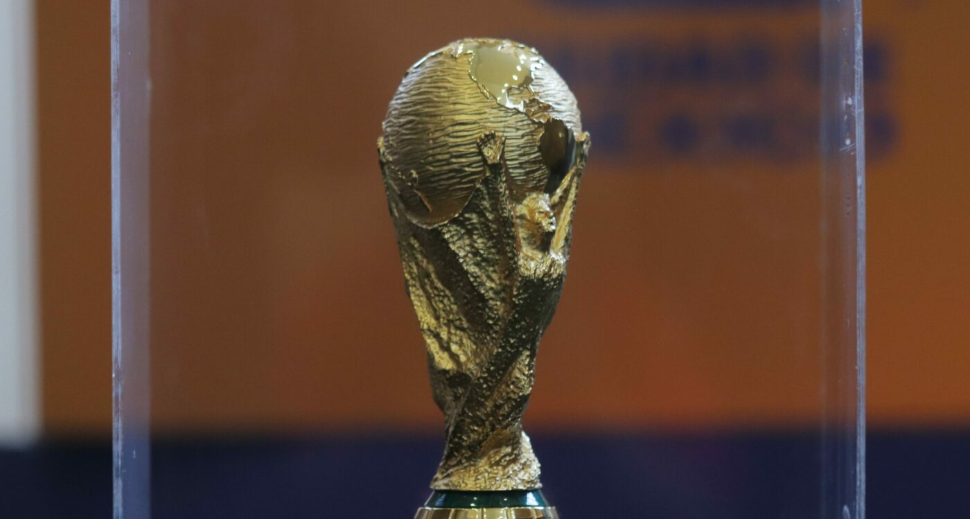 CM 2026 Știm toate meciurile din 16-imile Cupei Mondiale 2026! Tabloul complet, derby-urile infernale și ce dueluri teribile pot fi în optimi și sferturi!
