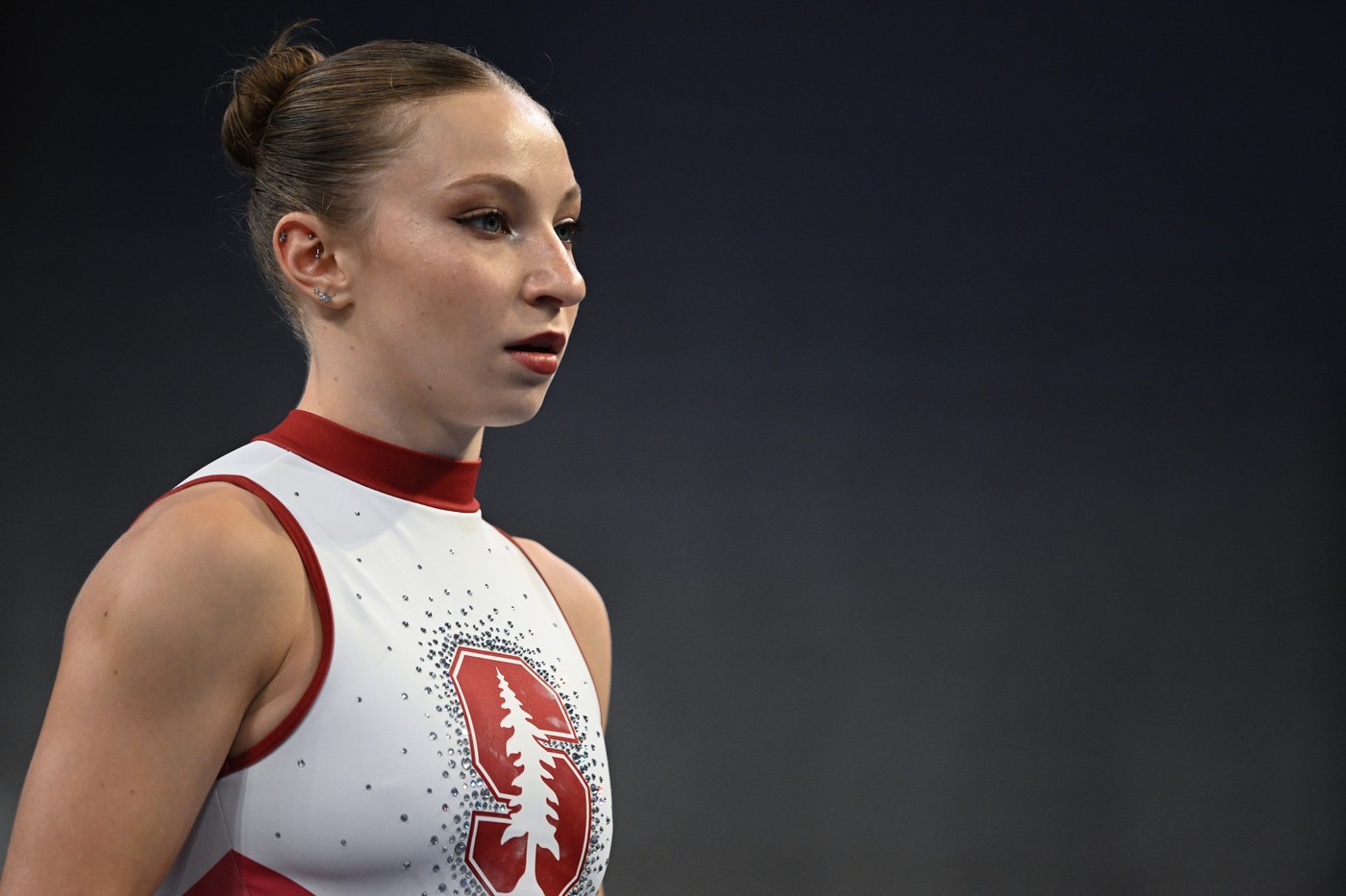 Ana Bărbosu, abandonată de Federația Română de Gimnastică? Dezvăluirile sportivei despre controalele WADA!