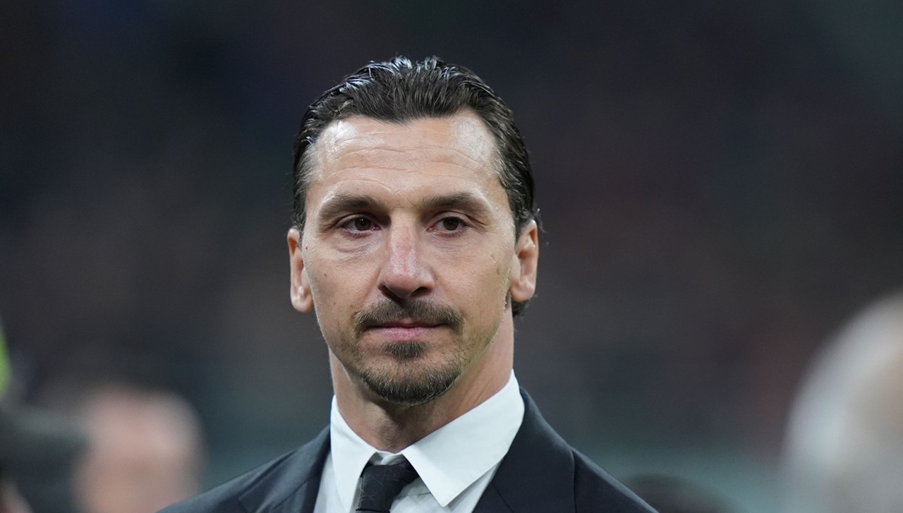 CM 2026 Nimicitor! Zlatan Ibrahimovic, atac devastator împotriva FIFA după cea mai scandaloasă decizie VAR de la Cupa Mondială: „Au furat visul unei națiuni”