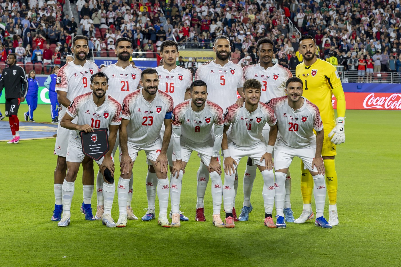 MERCATO CFR Cluj transferă direct de la Cupa Mondială! Rivalul lui Leo Messi vine în Gruia să ia titlul cu echipa lui Nelu Varga