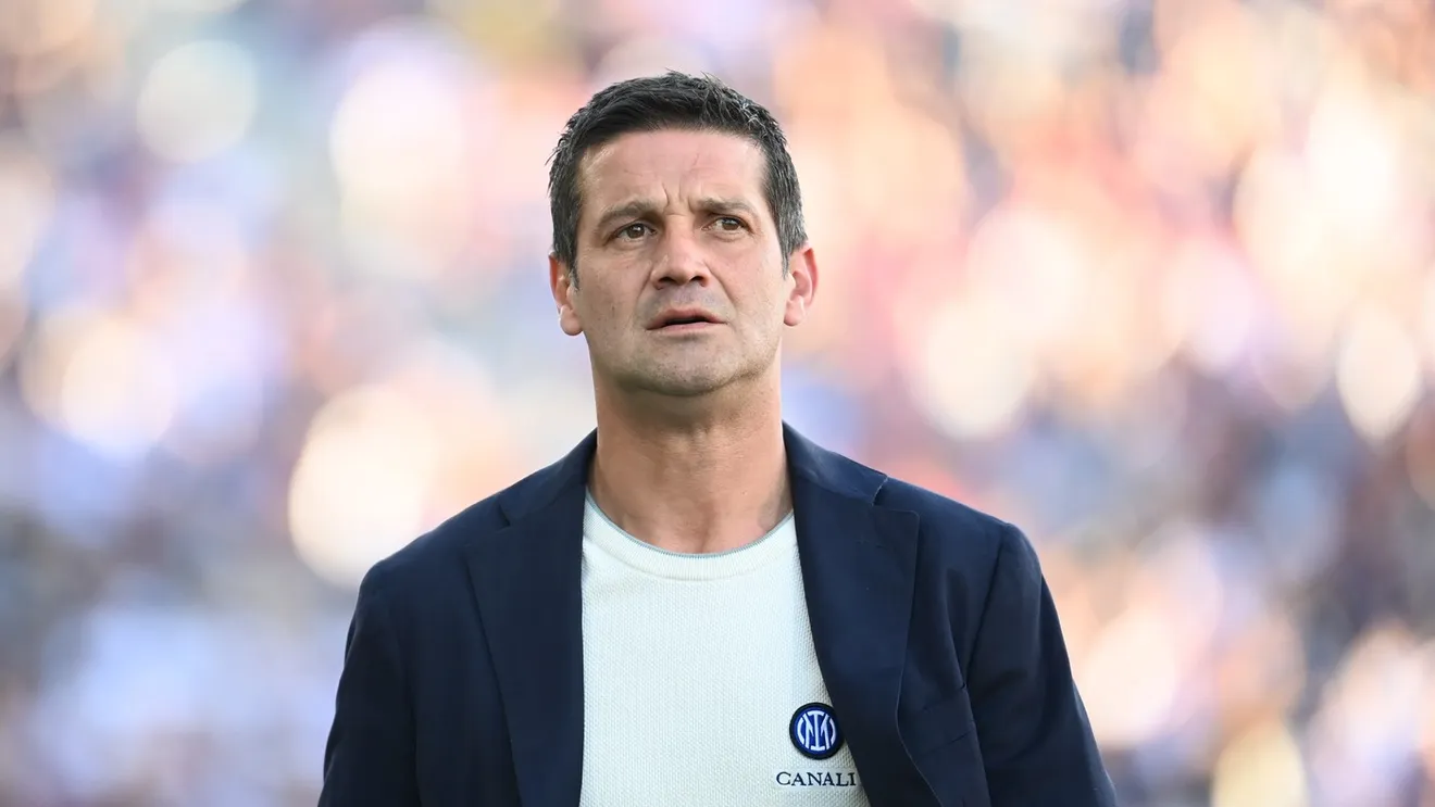 Chivu a decis să revoluționeze totul pentru magicianul argentinian, dacă Real Madrid acceptă transferul