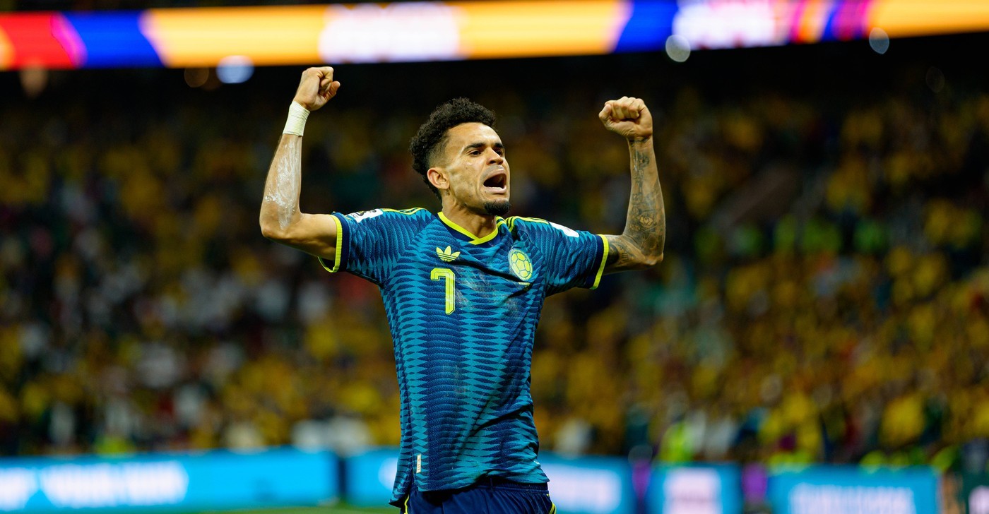 LIVEBLOG Columbia – RD Congo live la CM 2026. Furia latină e condusă la 5 dimineața de Luis Diaz iar victoria înseamnă CALIFICARE