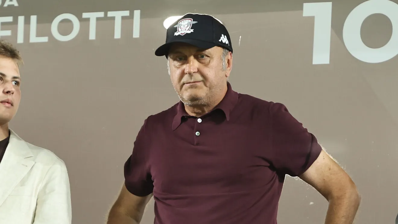 18.000.000 de euro pentru Dan Șucu. Afacerea care îi aduce o avere în Italia