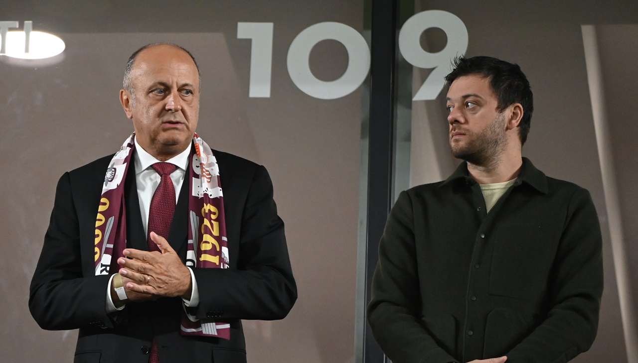 Dan Șucu și Victor Angelescu au luat decizia. Ce e trecut în contractul lui Daniel Pancu: „Pentru prima dată am trecut asta”