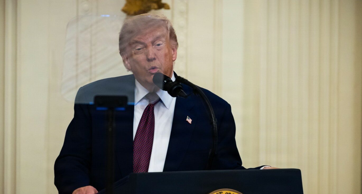 BREAKING NEWS Donald Trump a reacționat imediat după nenorocirea din Venezuela: „Număr devastator de morți! Vom acționa rapid”