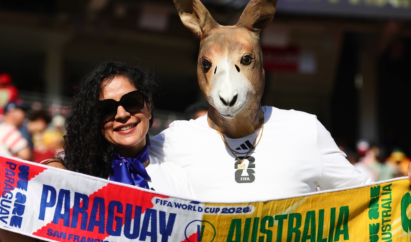 LIVEBLOG TREI goluri marcate, dar scenariul de BLAT e în picioare! Cine se califică la aceste scoruri în Paraguay – Australia și Turcia – SUA. Clasament LIVE grupa D la Cupa Mondială