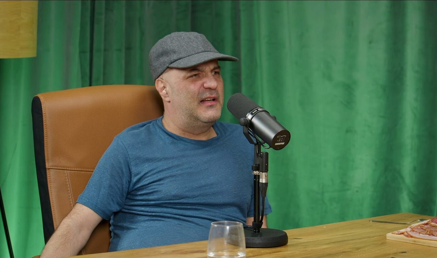 EXTRA Câți bani făcea Florin Manea din fraudele cu carduri până să fie băgat la pușcărie în SUA! Suma e amețitoare: „Nu m-aș fi oprit niciodată!”
