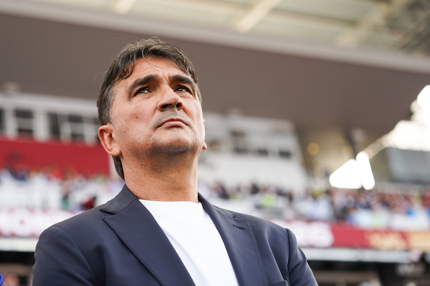CM 2026 „În prima repriză n-am mișcat nimic!”. Selecționerul Croației a recunoscut că echipa lui s-a chinuit teribil cu Panama