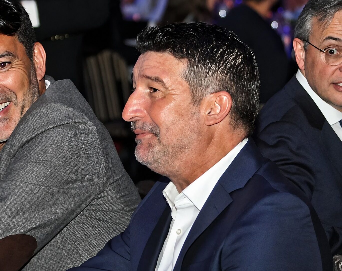 EXCLUSIV Cadu a dezvăluit ce știe noul antrenor despre problemele financiare de la CFR Cluj. Cum a ajuns Antonio Folha în Gruia: „Craiova ne-a copiat, nu invers”