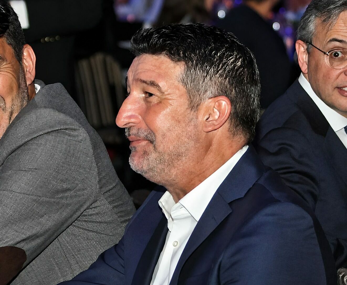 EXCLUSIV Cadu a dezvăluit ce știe noul antrenor despre problemele financiare de la CFR Cluj. Cum a ajuns Antonio Folha în Gruia: „Craiova ne-a copiat, nu invers”