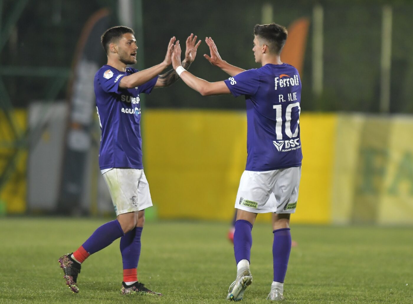 EXCLUSIV RAPID Directorul sportiv al Rapidului a recunoscut interesul pentru fostul idol din Giulești: „Toată lumea îl vrea!”