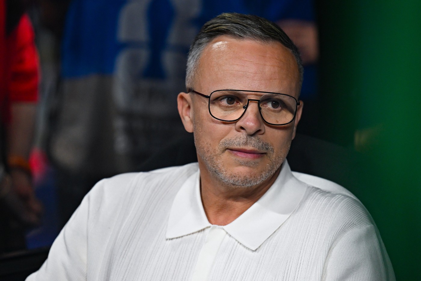 Maroc se califică în optimi la CM 2026, selecționerul țintește titlul