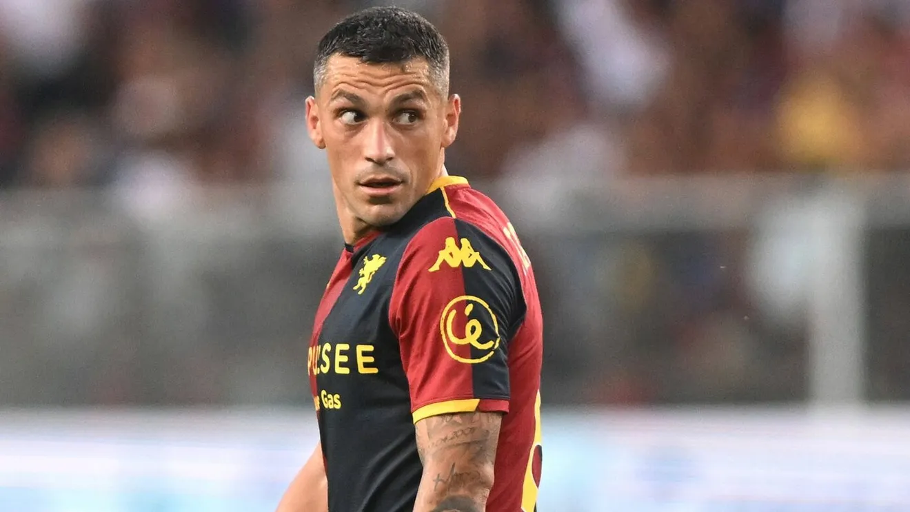 Nicolae Stanciu are China la picioare după un nou gol superb