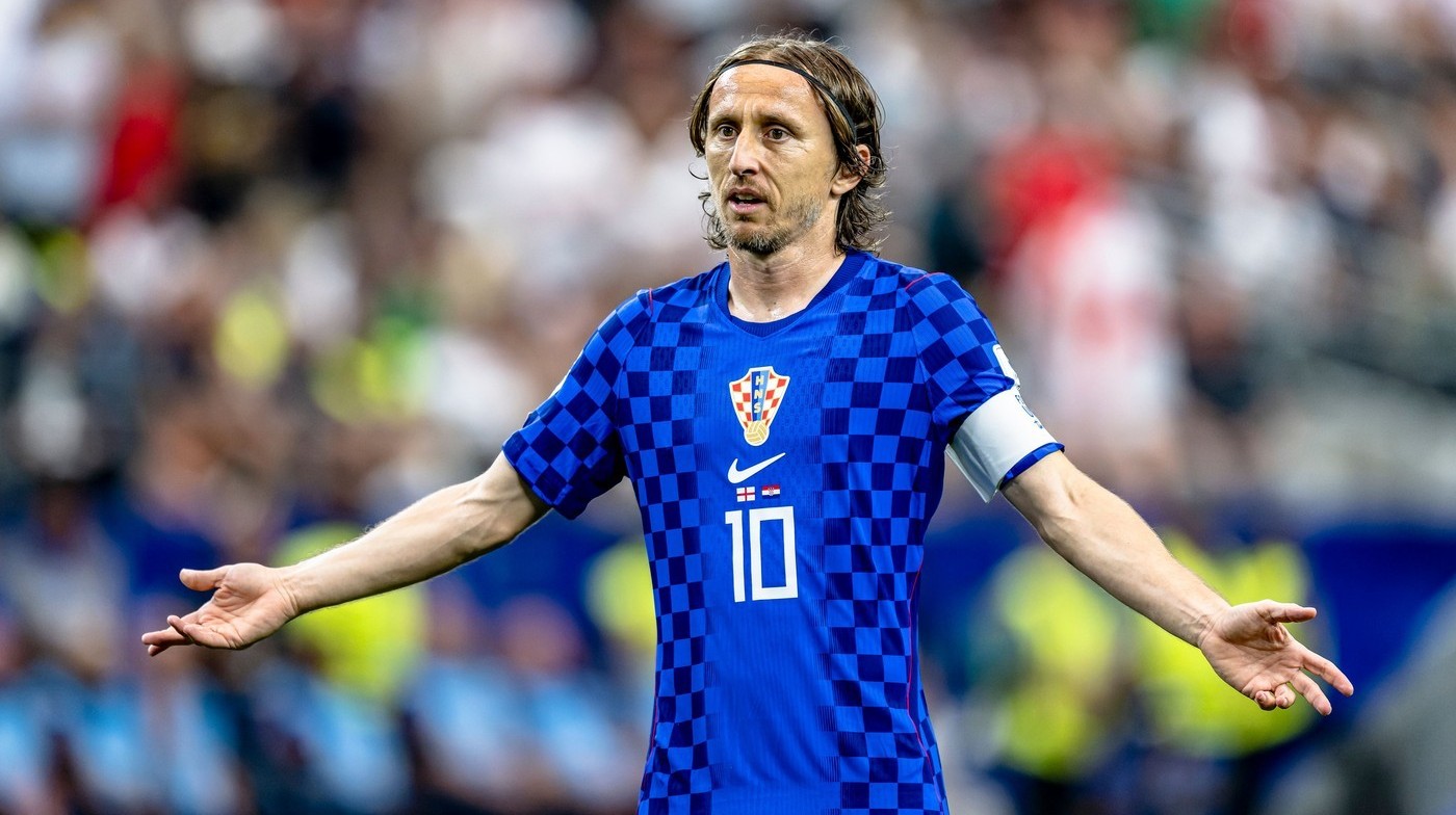 LIVEBLOG Panama – Croația live la CM 2026. Din șocul englez, Modric și ai lui se ridică la 02:00 ca să elimine o echipă de la Cupa Mondială!