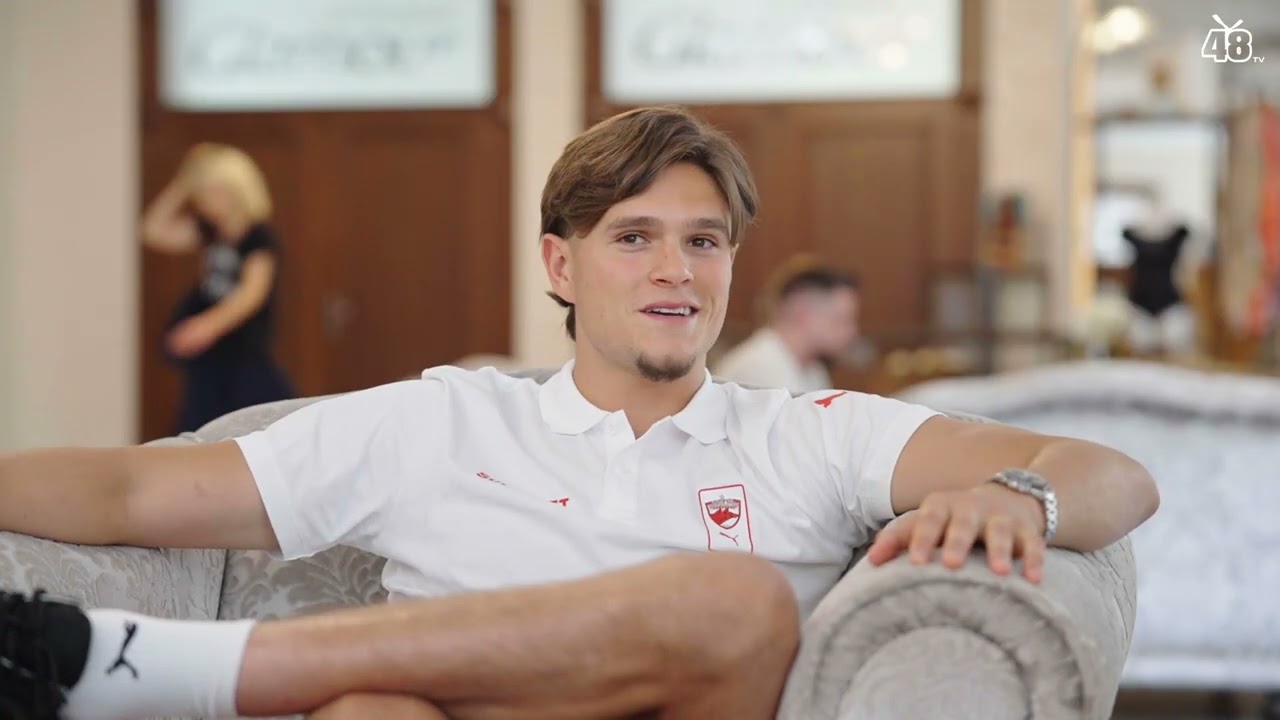 Primele declarații ale lui Martin Pascual i-au cucerit pe fanii lui Dinamo: „Vreau să simt același lucru!”