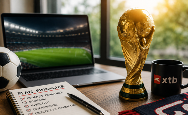 (P) Goluri, surprize și lecții despre bani: ce ne arată Mondialul 2026