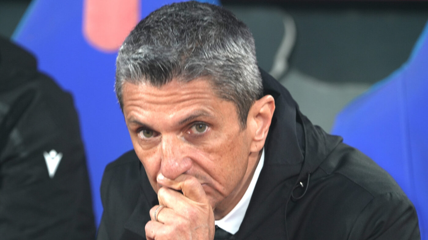 DECLARAȚII Cât de urât s-a purtat rusul Ivan Savvidis cu Răzvan Lucescu! Ce a făcut patronul lui PAOK l-a dezamăgit crunt pe român: „Așa ar fi fost firesc!”