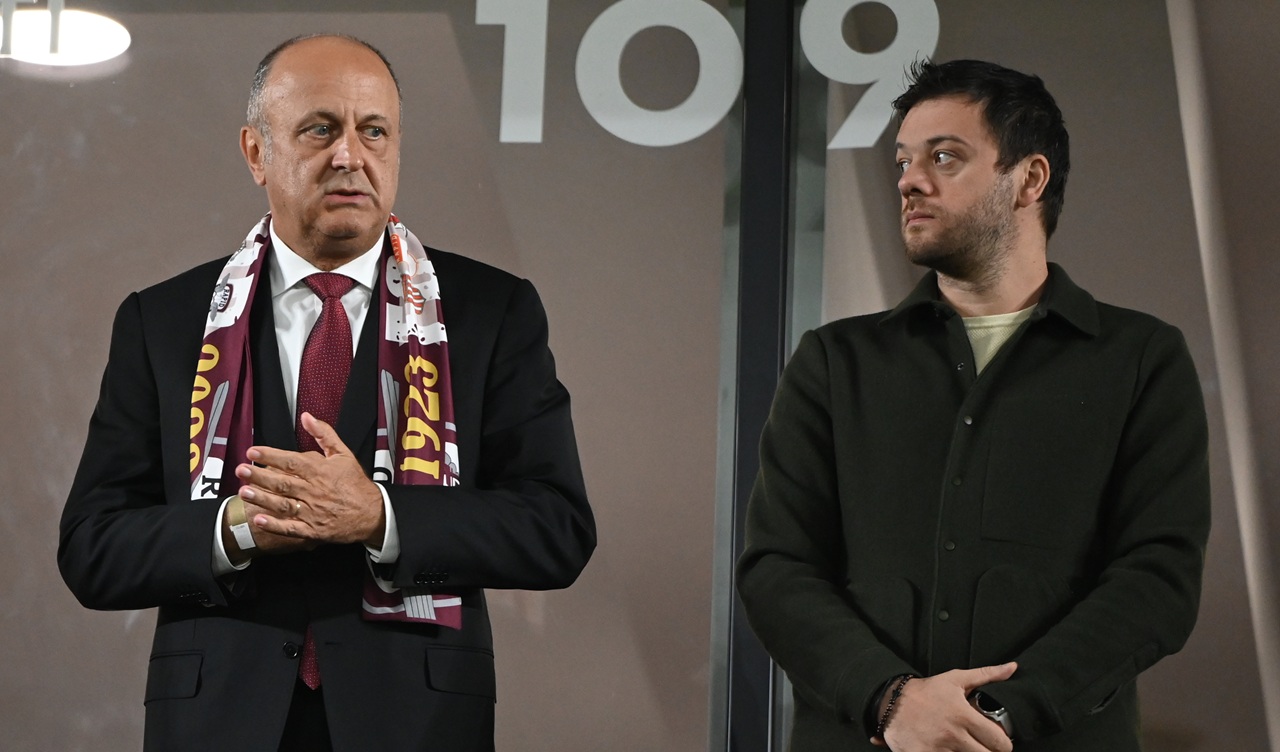 MERCATO Rapid e la un pas să își vândă unul dintre cei mai buni fotbaliști: „Avem ofertă!”