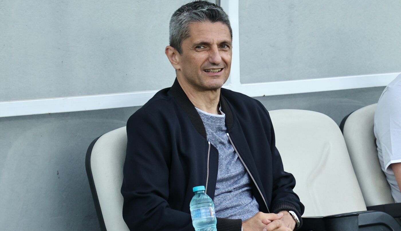Răzvan Lucescu a dat marea lovitură! Semnează și va avea un salariu colosal