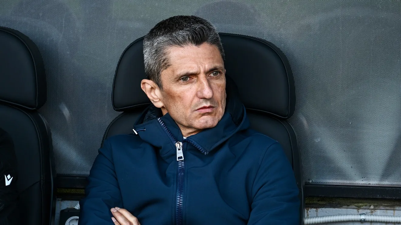Răzvan Lucescu, gestul de care vorbește toată Grecia! A renunțat la 2.000.000 de euro