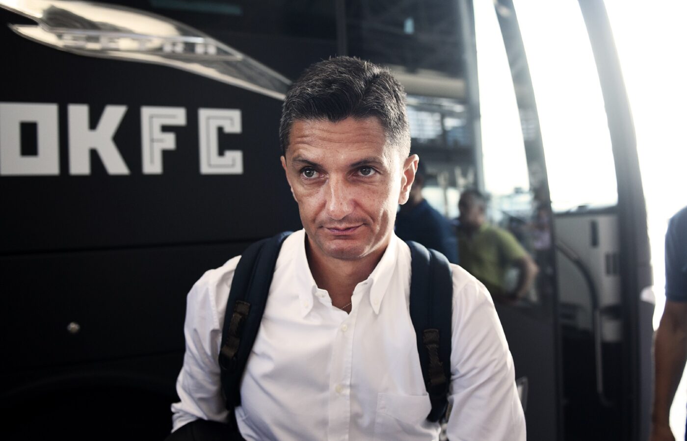 MERCATO „Voi semna!”. Nu mai e cale de întors: Răzvan Lucescu și-a decis viitorul și dă o lovitură financiară DE PROPORȚII