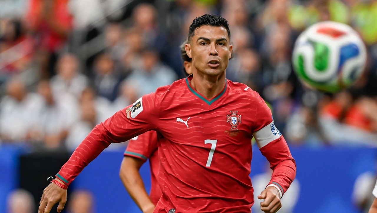 CM 2026 Reacția lui Cristiano Ronaldo face înconjurul planetei. Ce a zis de Messi!