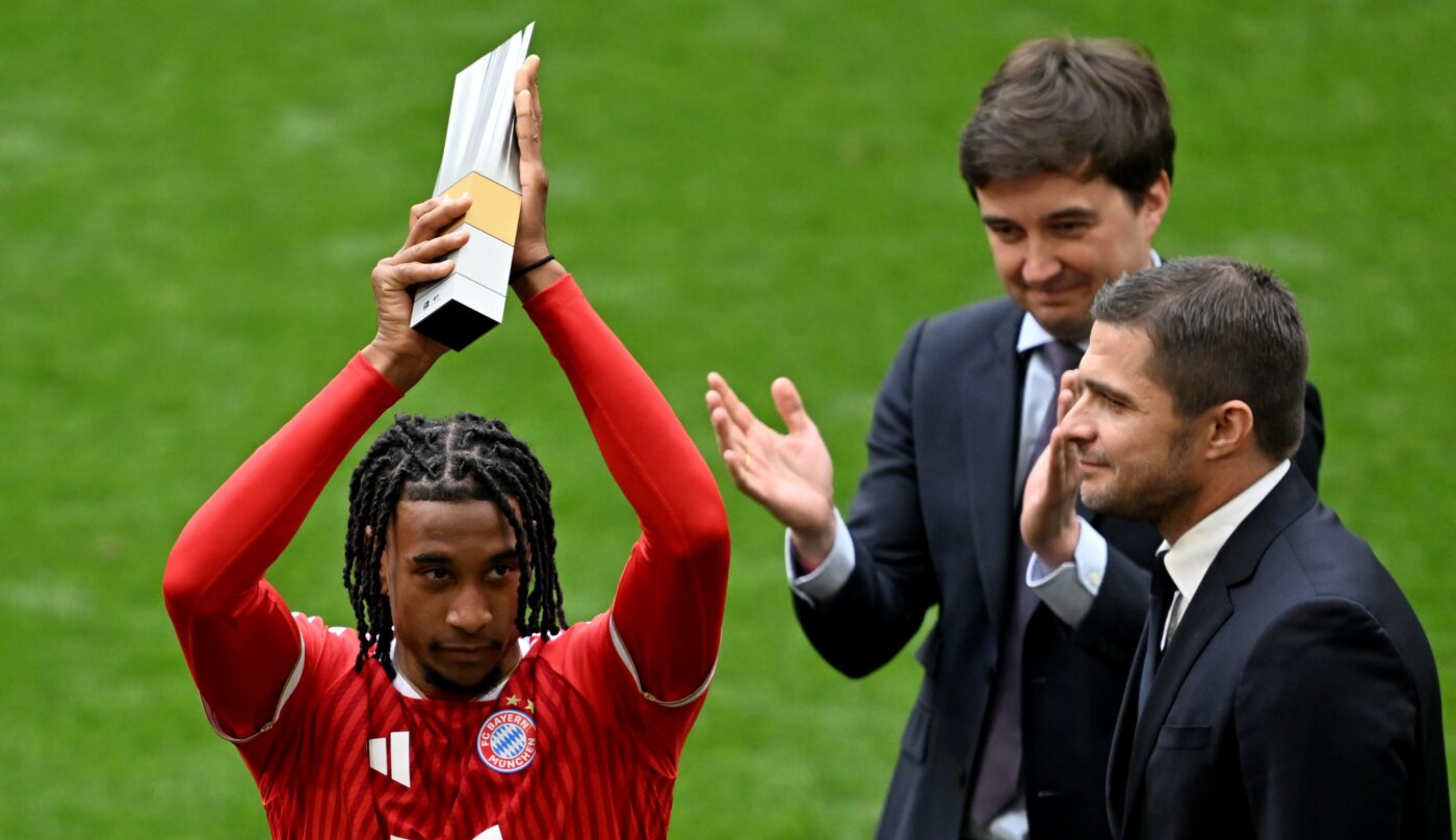 MERCATO Real Madrid e gata să plătească 220.000.000 de euro pentru transferul lui Olise, iar francezul a cerut o întâlnire cu șefii lui Bayern Munchen