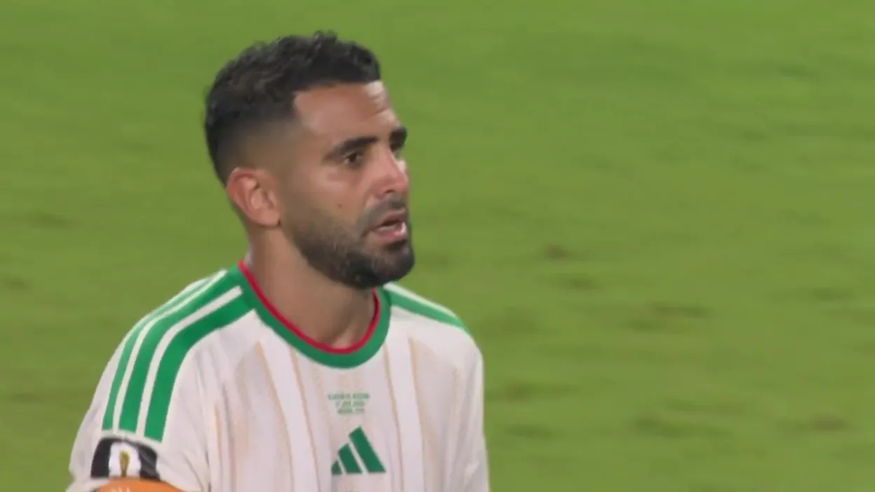 CM 2026 INCREDIBIL! Aproape a recunoscut pe față că echipa lui a făcut blat la Cupa Mondială: „E jenant, dar așa e fotbalul. Important e că s-au calificat ambele echipe”