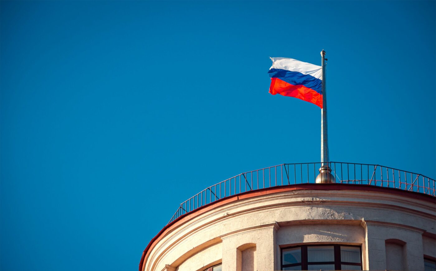 Rusia a atacat România! Ministerul de Externe a reacționat: „Nu vom lăsa situația fără consecințe!”