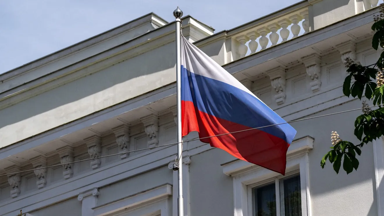 Rusia pune „tunurile” pe România şi amenință: „Vom face totul pentru a fi privată!”