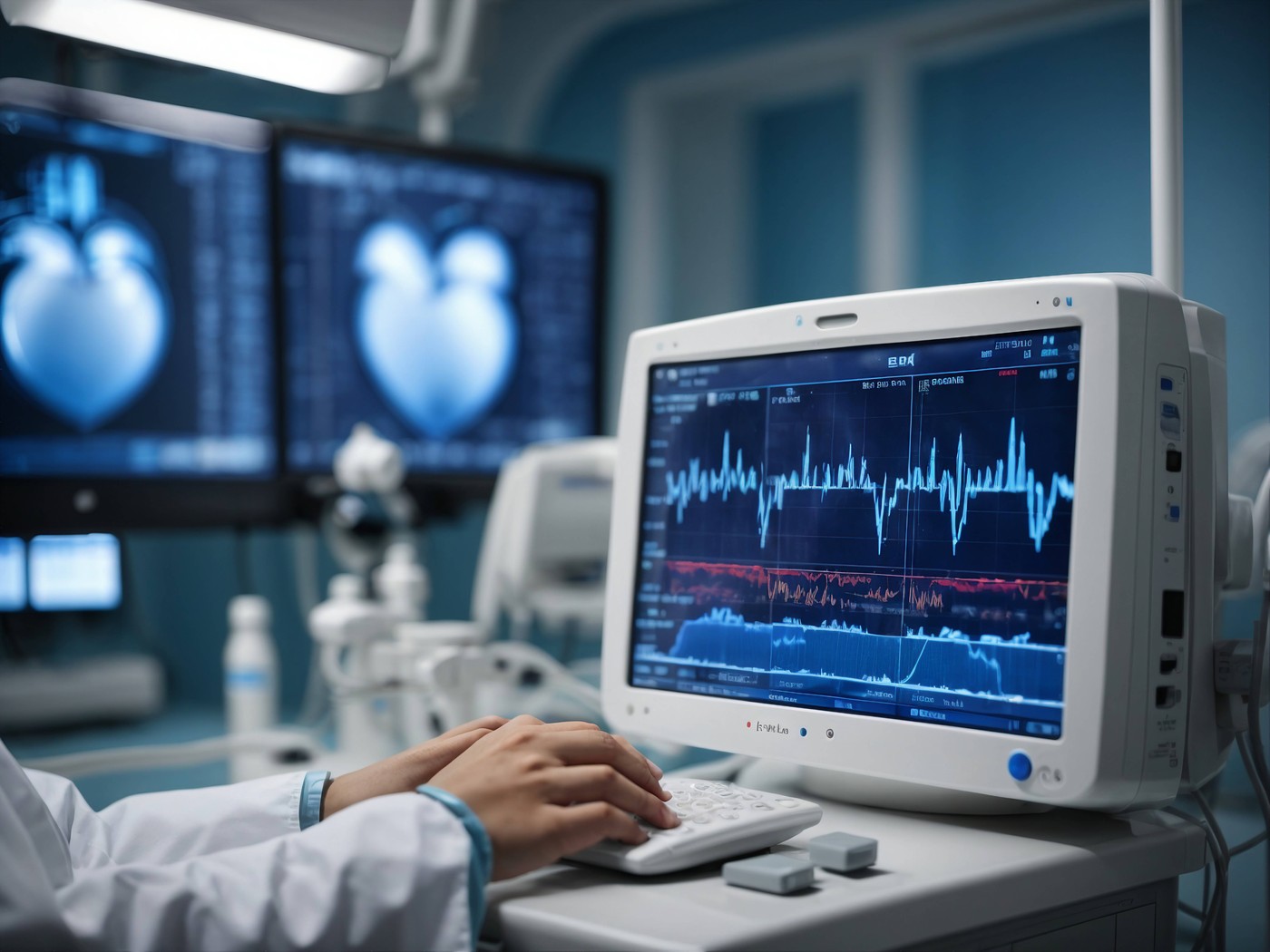 EXCLUSIV Un fost mare internațional trece prin momente dificile, a suferit un AVC și e internat la o Clinică Paliativă: „Încep să mă uit și la mondiale!”