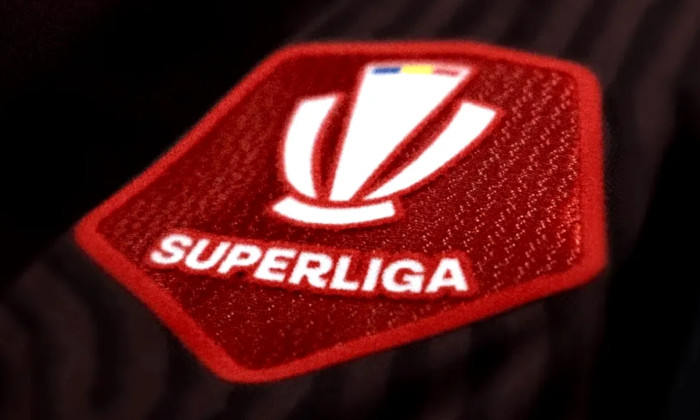 Un uriaș de 1,95 metri vine în Superliga României. Cu ce echipă de tradiție a semnat