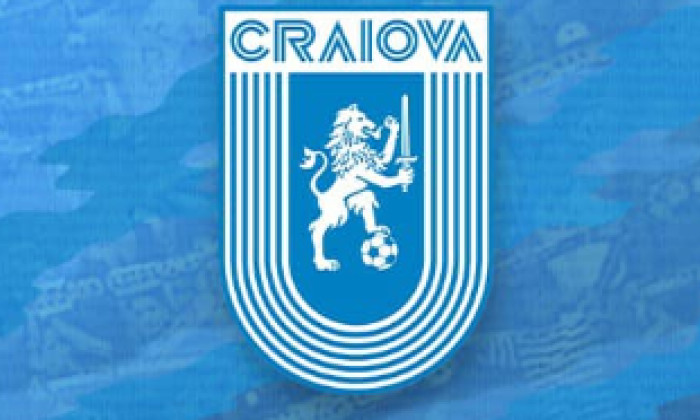 Universitatea Craiova a anunţat al treilea transfer al verii: „A intrat deja în programul normal de pregătire”