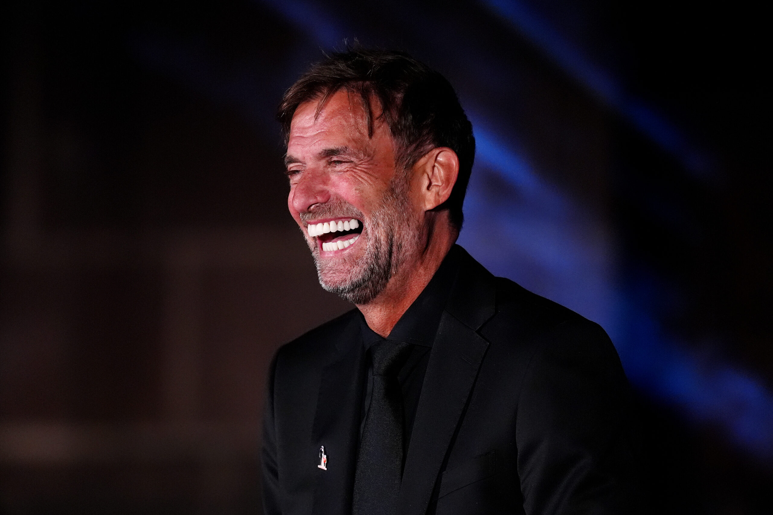 Jurgen Klopp, noul selecționer al Germaniei: O femeie în staff?