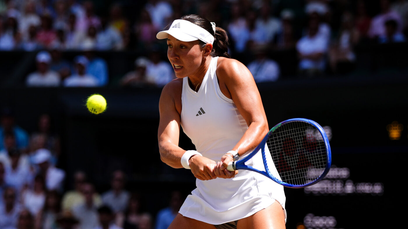 TENIS Americanii au scris că fanii s-au revoltat după ce Venus Williams și Jessica Pegula au primit wildcard-uri la DC Open