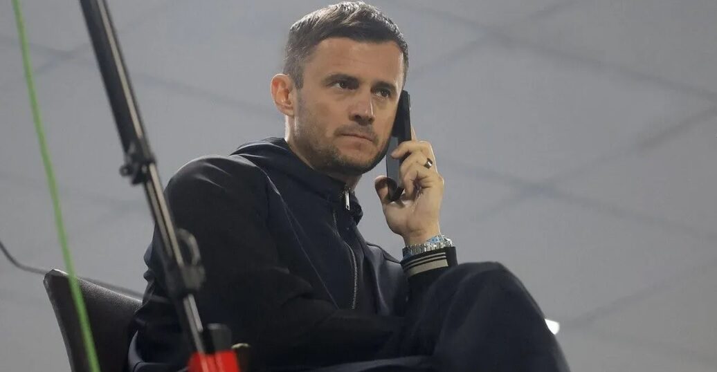 MERCATO Dinamo negociază patru transferuri pentru a ataca locurile 1-3! Anunțul lui Nicolescu