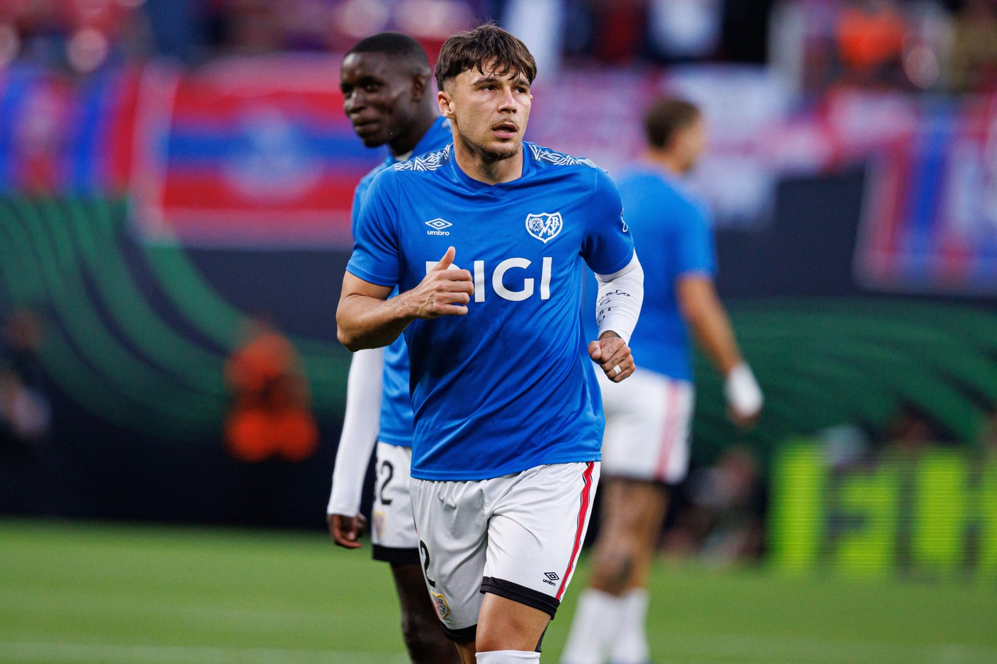 Andrei Rațiu speră din nou că transferul la Liverpool se va rezolva! Managerul „cormoranilor” e implicat direct: „Încerc să ajut”
