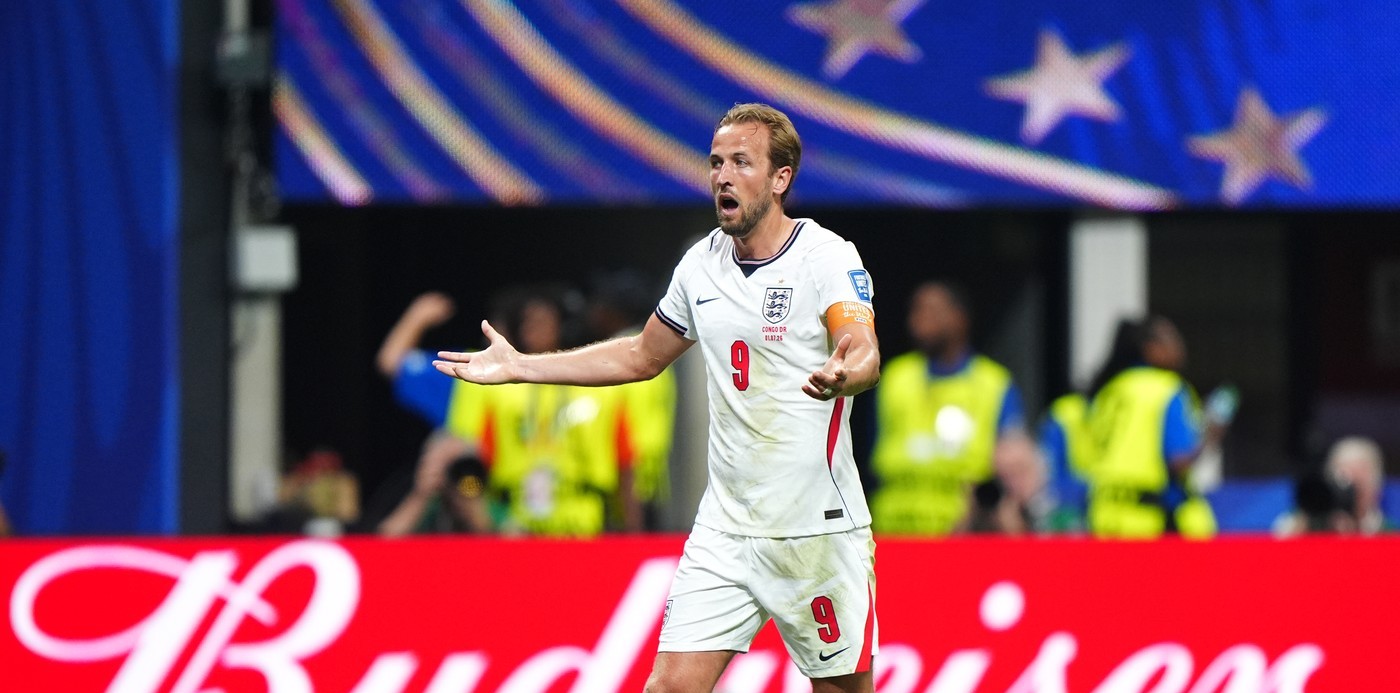 LIVEBLOG Anglia – RD Congo live la Cupa Mondială. Golul TREI pentru un final de poveste!