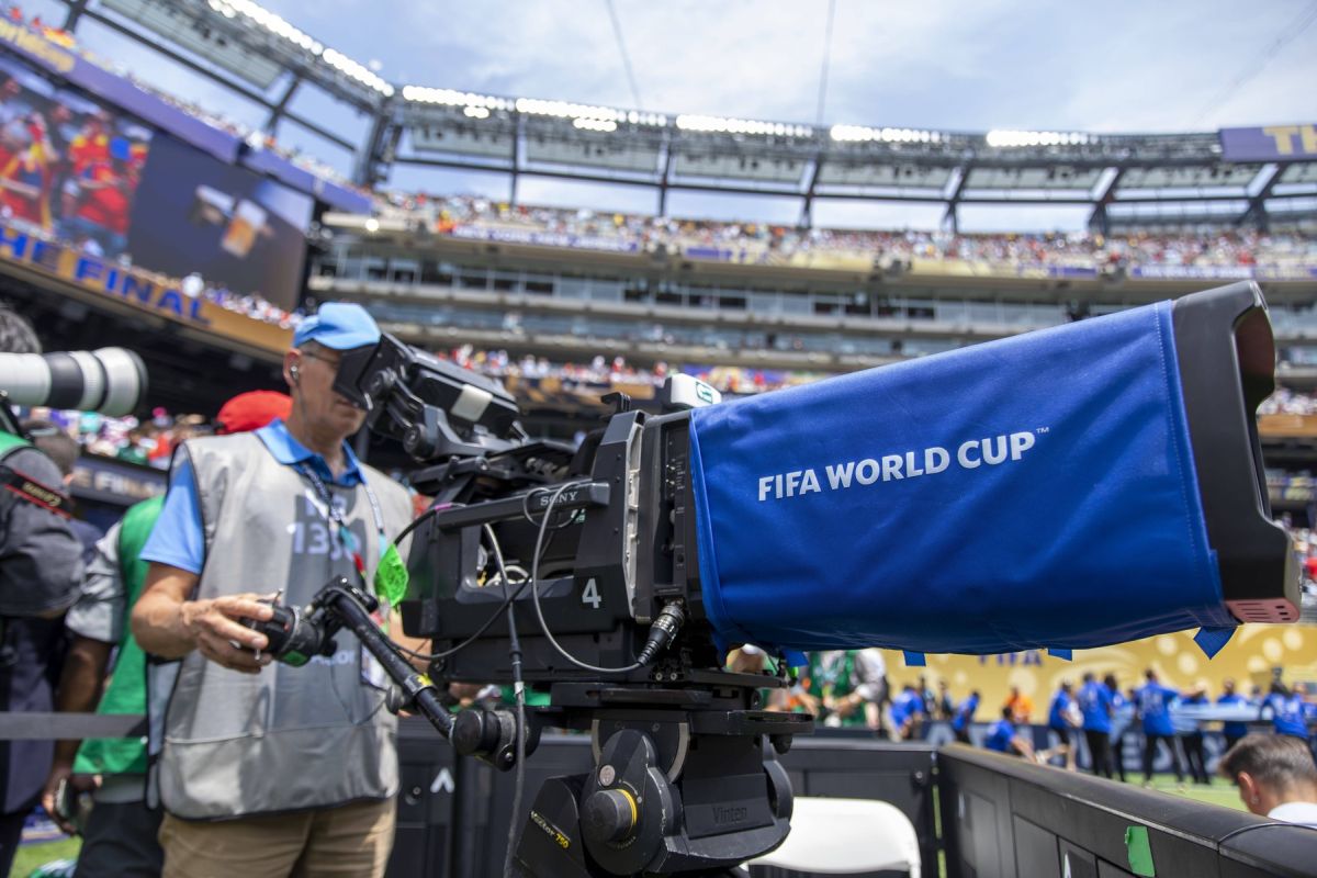 Antena 1 i-a dat o lovitură fără precedent rivalei PRO TV. Au venit cifrele