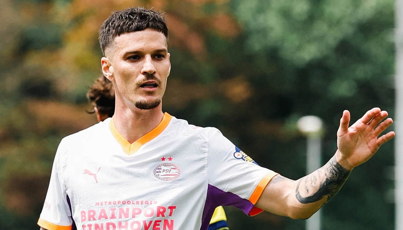 MERCATO Antrenorul a cerut de urgență transferul lui Dennis Man! Cum poate influența lovitura verii pentru FCSB
