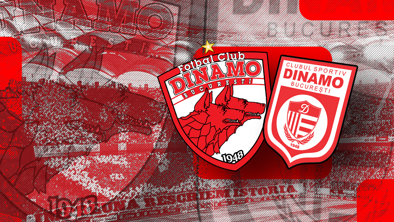 EXCLUSIV DINAMO Anunțul momentului despre asocierea dintre FC Dinamo şi CS Dinamo! Cum se transformă într-o adevărată forță: „Cineva care e numit politic”. EXCLUSIV