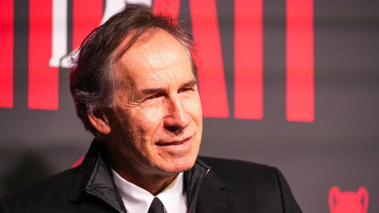 Aurel Țicleanu, reacție după moartea lui Franco Baresi. Meciul special pentru italian în care a jucat fostul international român: „Jucători imenși…