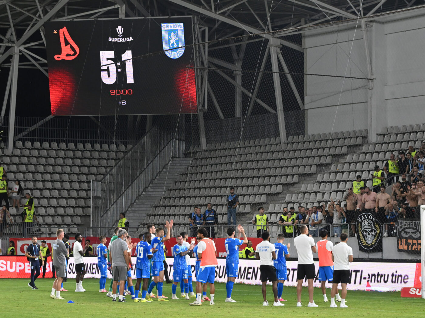 bulgari-verdict-dinamo-universitatea-craiova-infrangere-umilitoare-1-1400x1050.jpg