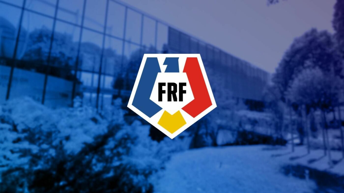 Anunțul FRF despre certificarea pentru noua ediție a Ligii 2. E totul bine și frumos pentru sezonul 2026/27, însă doar în acte!